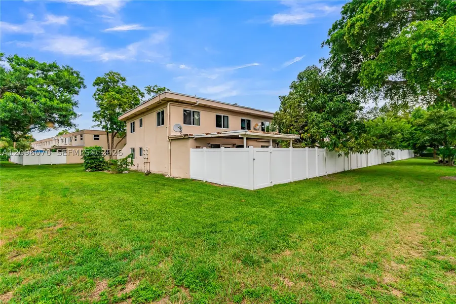 1455 NW 80th #J, Margate, FL 33063 - #3
