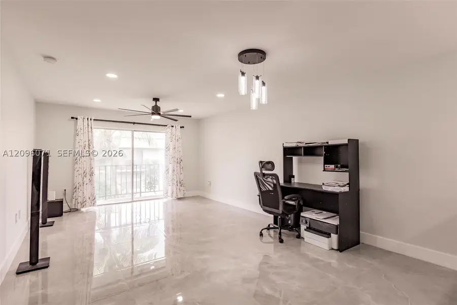807 W Oakland Park #H12, Oakland Park, FL 33311 - #2