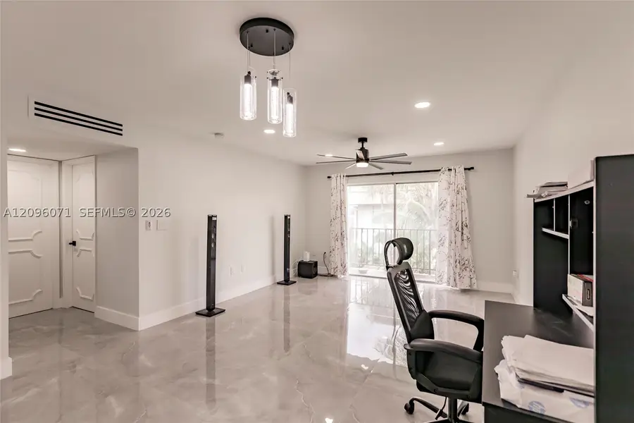 807 W Oakland Park #H12, Oakland Park, FL 33311 - #3