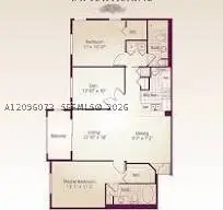 711 SW 111th #202, Pembroke Pines, FL 33025 - #3
