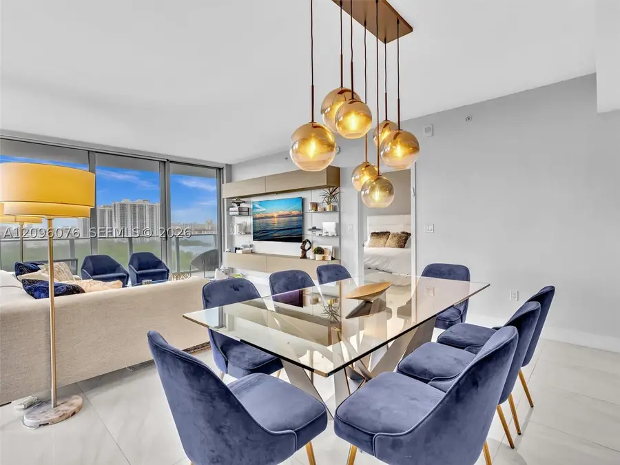 16385 Biscayne #1101, Aventura, FL 33160 - #3