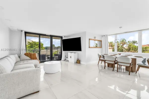 3912 S Ocean #306, Highland Beach, FL 33487