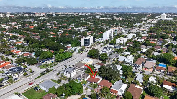 2611 SW 19th, Miami, FL 33145