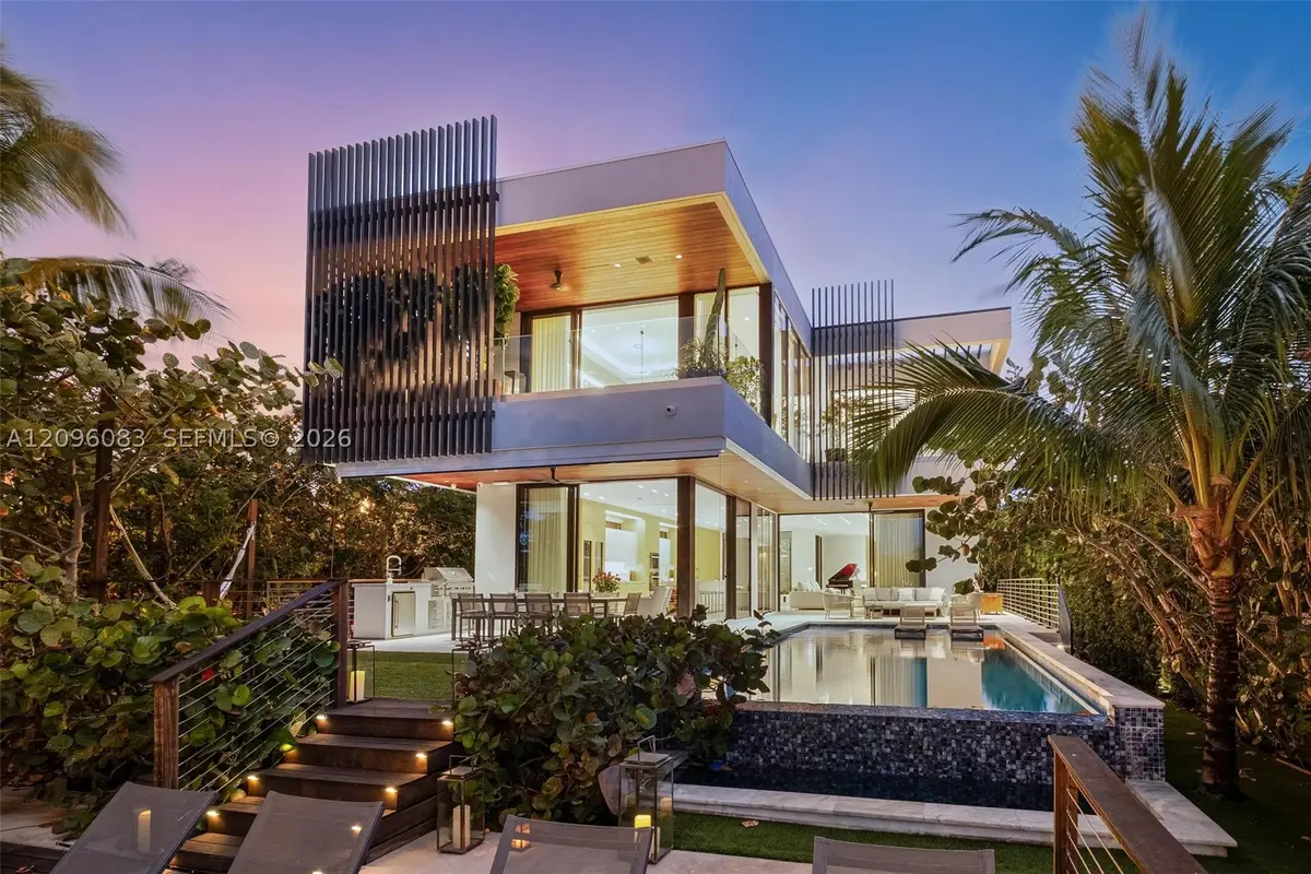 226 W Rivo Alto, Miami Beach, FL 33139 - #1