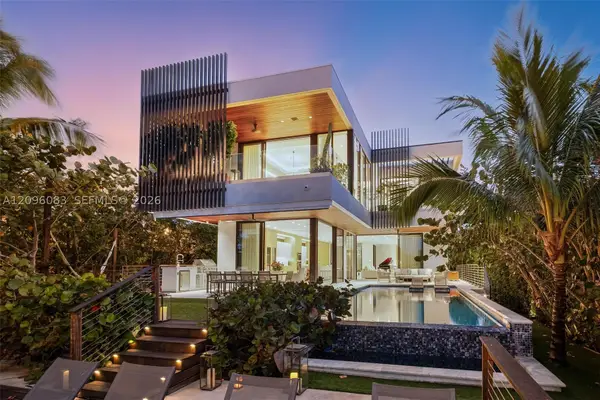 226 W Rivo Alto, Miami Beach, FL 33139