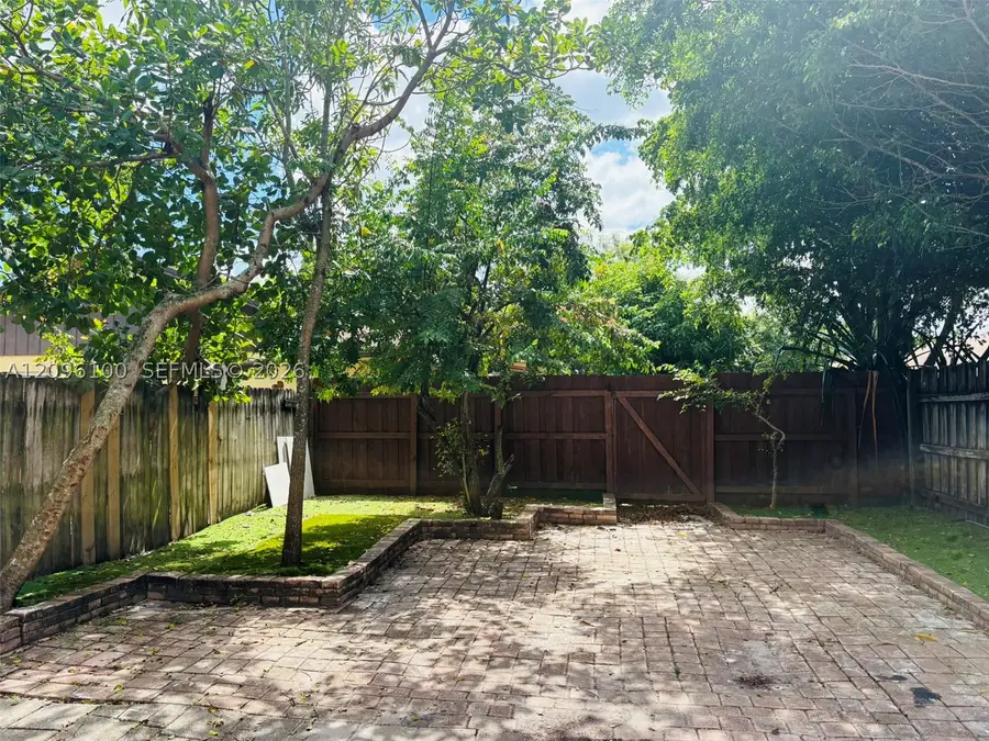 508 NW 43rd, Deerfield Beach, FL 33064 - #2