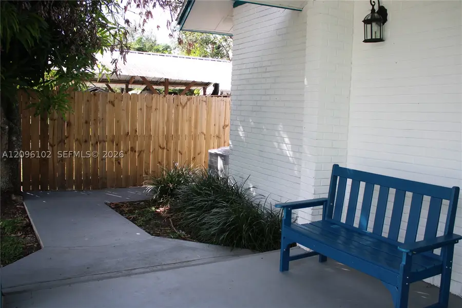 214 Geese, Avon Park, FL 33825 - #3