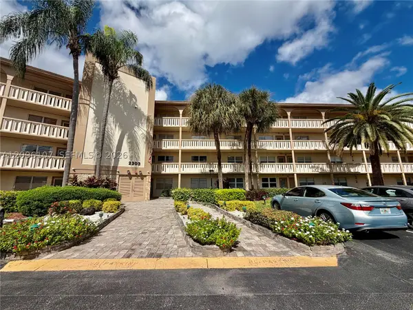 2303 Lucaya #C4, Coconut Creek, FL 33066