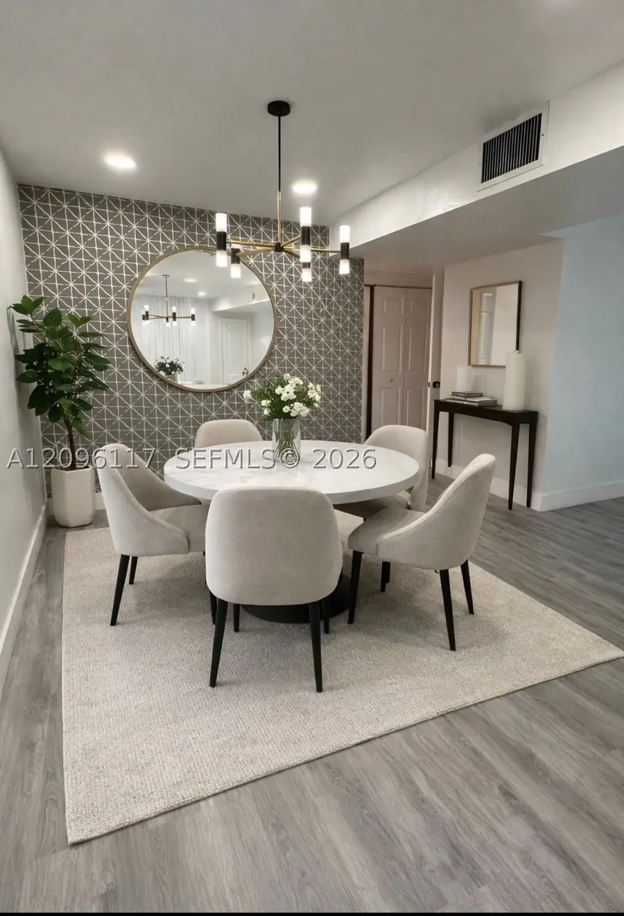 7100 NW 17 #111, Plantation, FL 33313 - #2