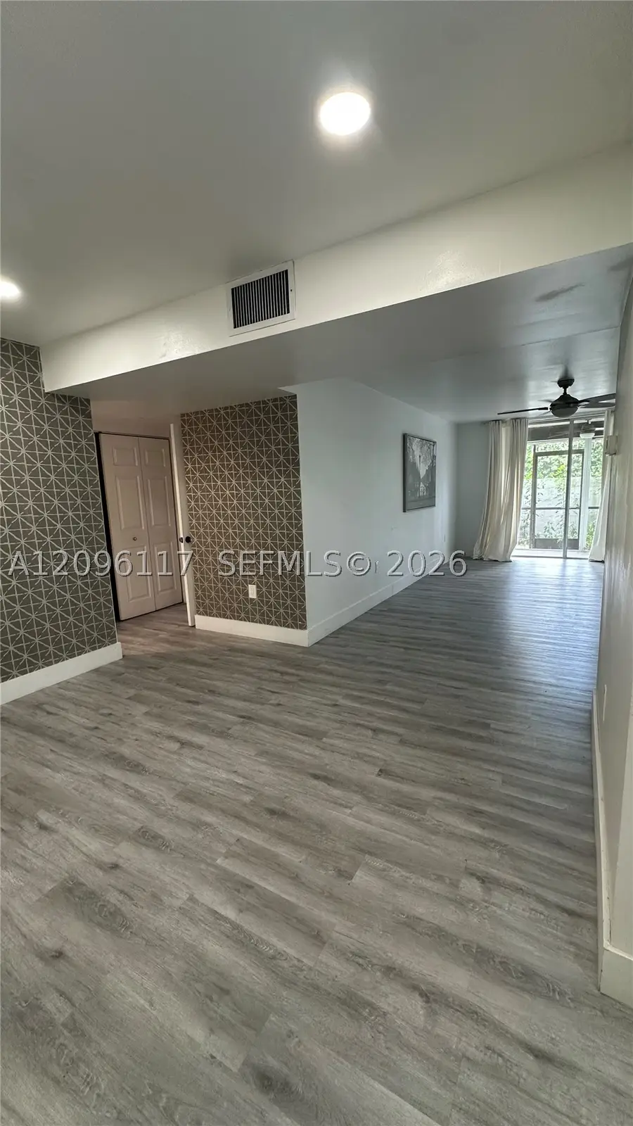 7100 NW 17 #111, Plantation, FL 33313 - #3