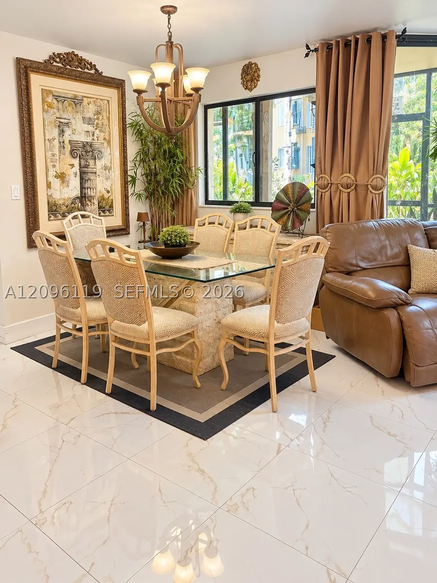 15555 N Miami Lakeway N #106, Miami Lakes, FL 33014 - #2