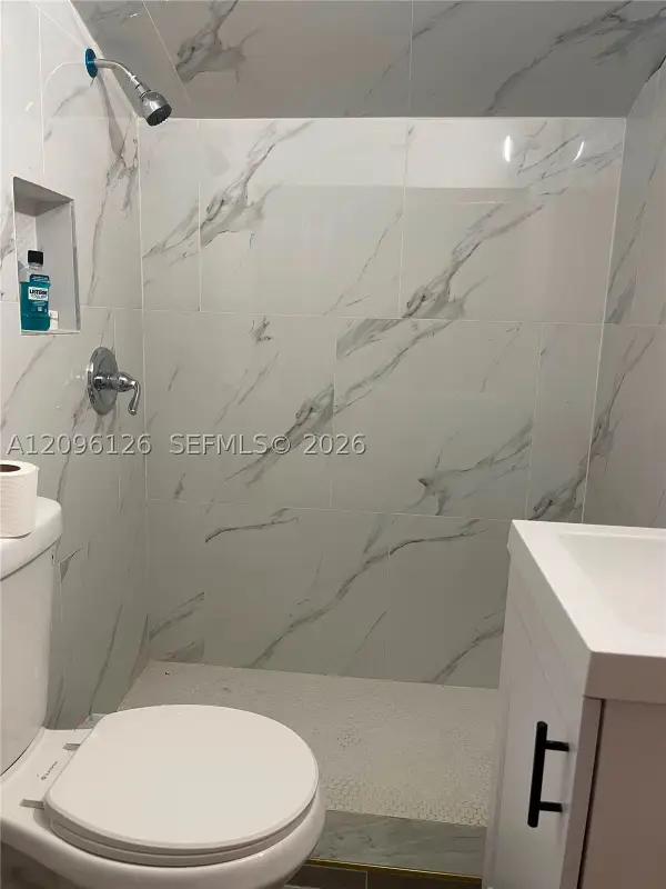 Address Withheld By Seller, Homestead, FL 33034