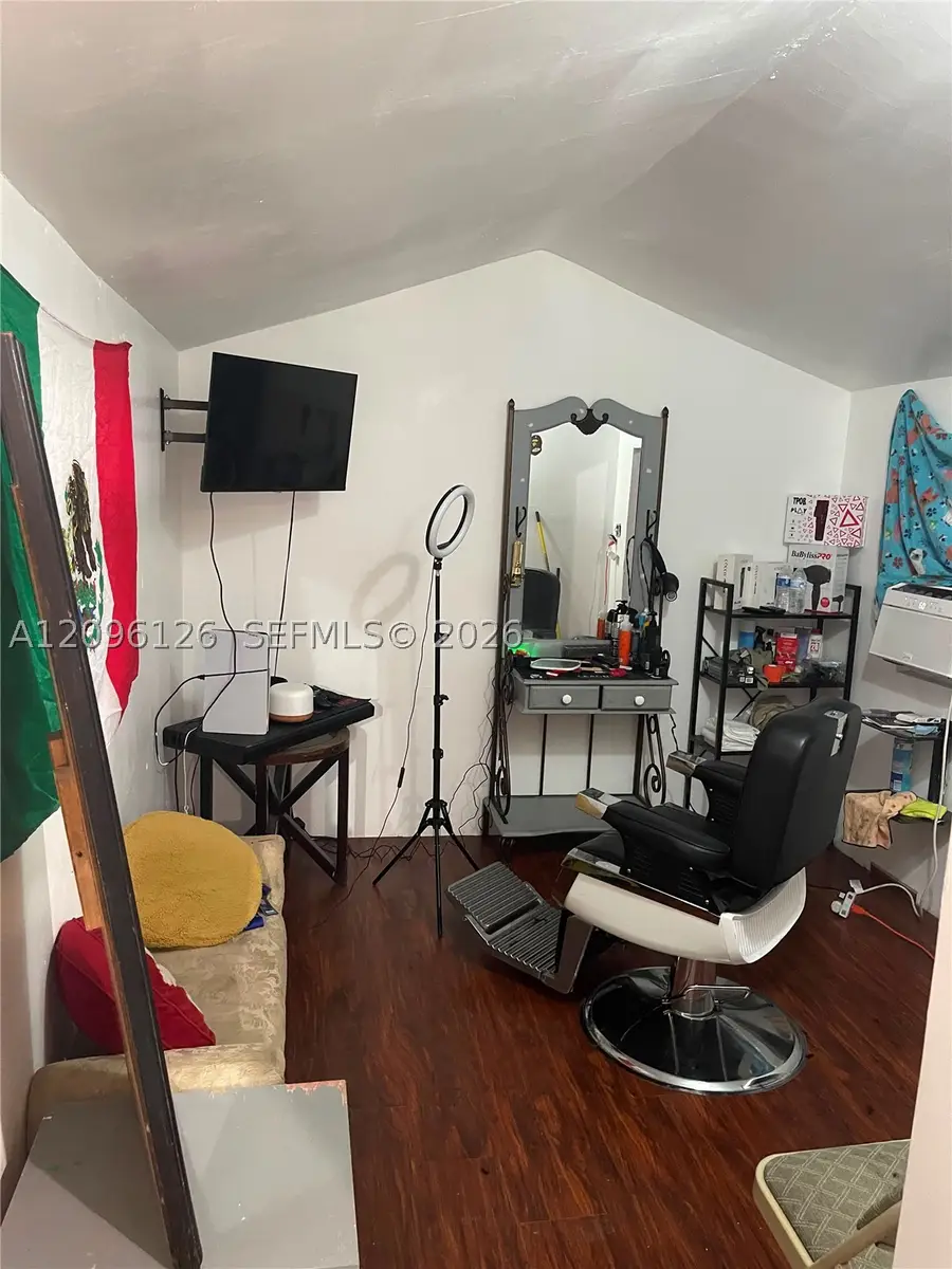 Address Withheld By Seller, Homestead, FL 33034 - #2