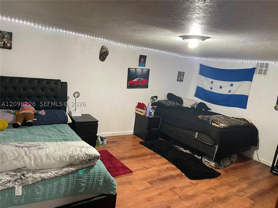Address Withheld By Seller, Homestead, FL 33034 - #3
