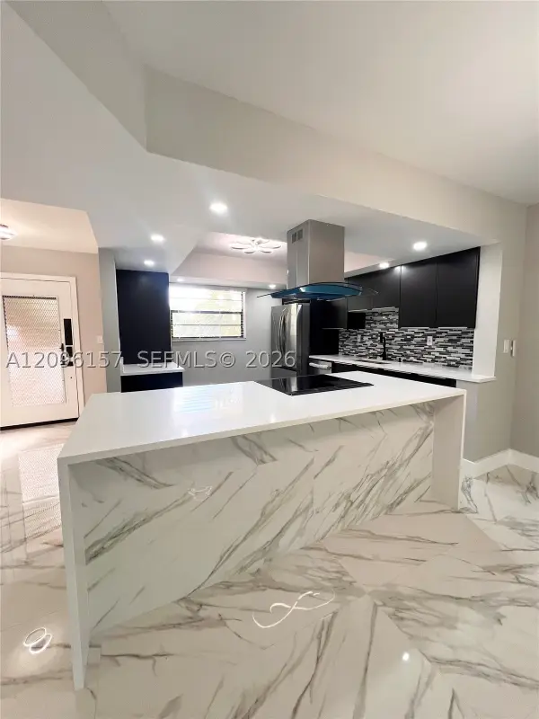 4940 E Sabal Palm #312, Tamarac, FL 33319
