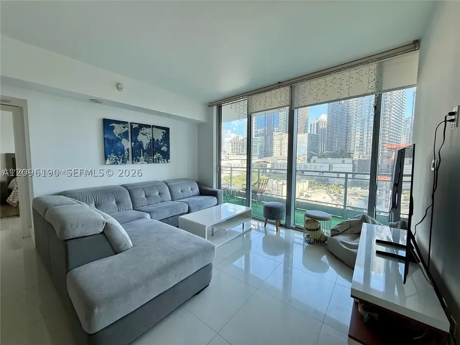 92 SW 3rd #1104, Miami, FL 33130 - #3