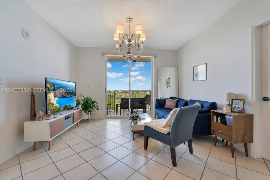 3500 Coral #PH-10, Miami, FL 33145 - #2