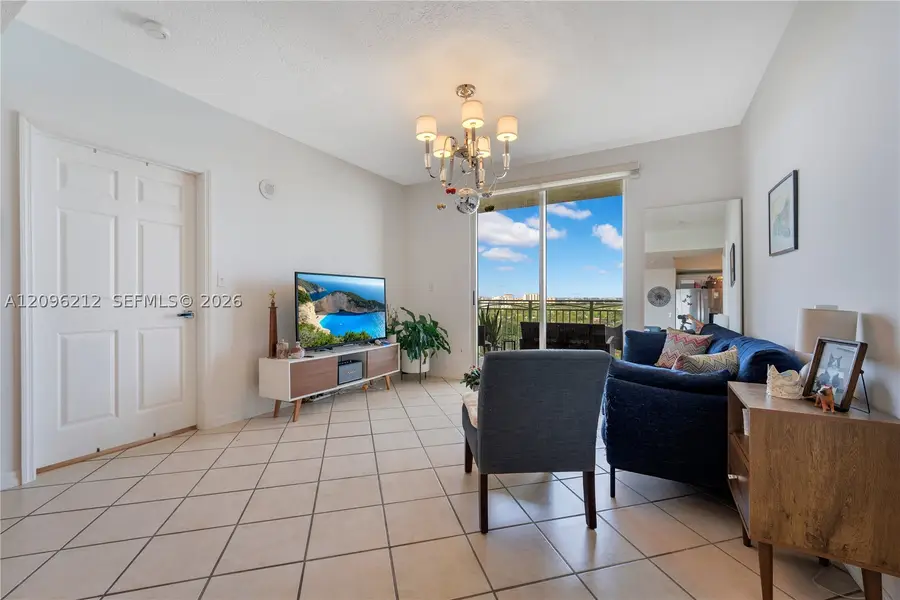 3500 Coral #PH-10, Miami, FL 33145 - #3