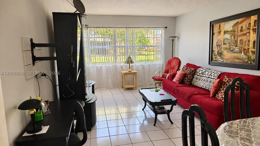 4441 NW 16th #J108, Lauderhill, FL 33313 - #3