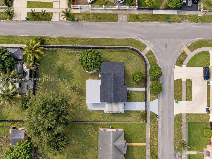 16835 NW 41st, Miami Gardens, FL 33055 - #3