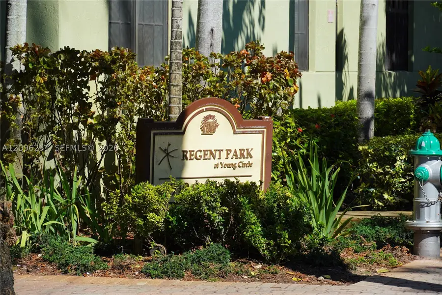 Address Withheld By Seller, Hollywood, FL 33020 - #2