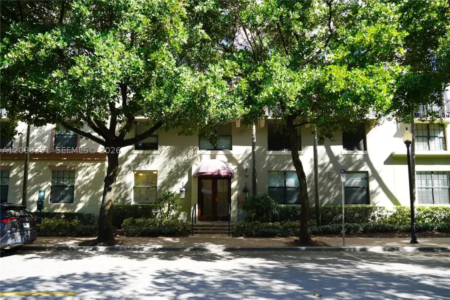 Address Withheld By Seller, Hollywood, FL 33020 - #3