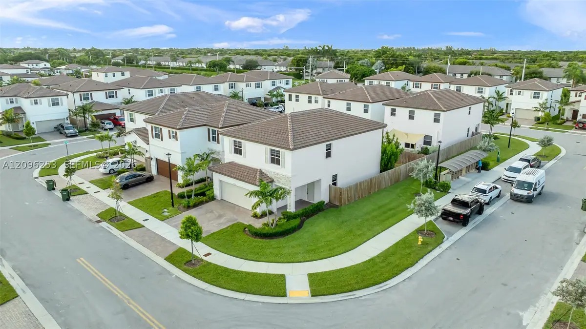 2479 SE 24th, Homestead, FL 33035 - #1