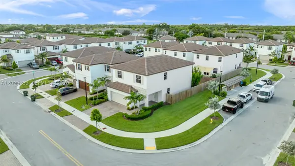 2479 SE 24th, Homestead, FL 33035