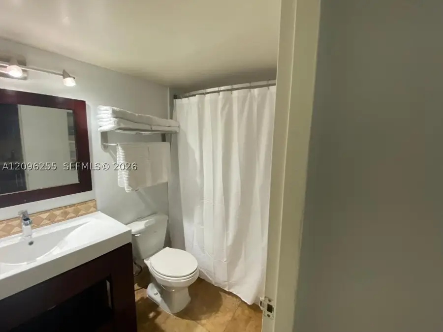 19201 Collins #230, Sunny Isles Beach, FL 33160 - #3