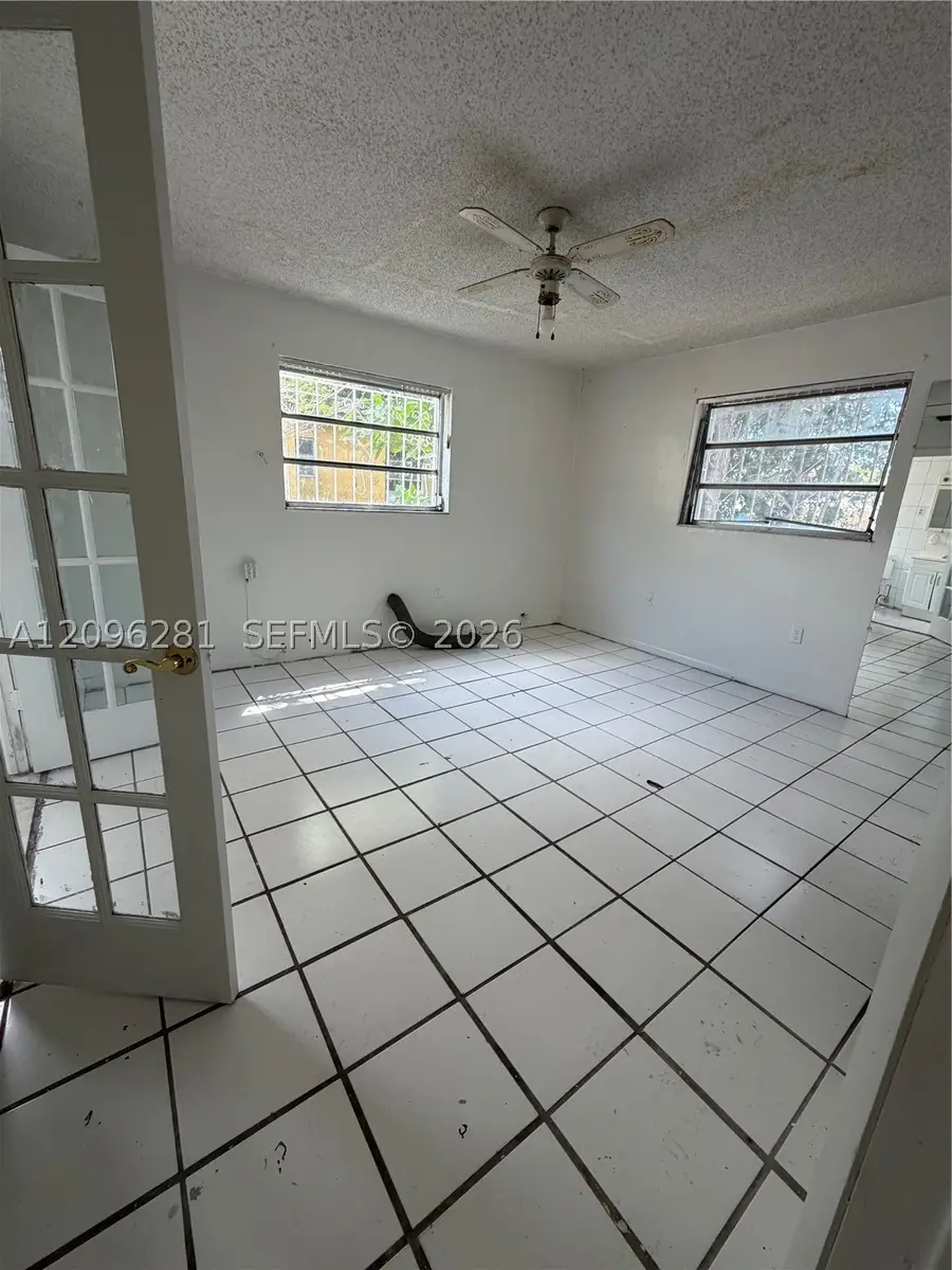 4824 NW 15th, Miami, FL 33142 - #2