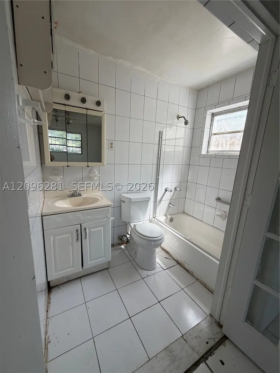 4824 NW 15th, Miami, FL 33142 - #3