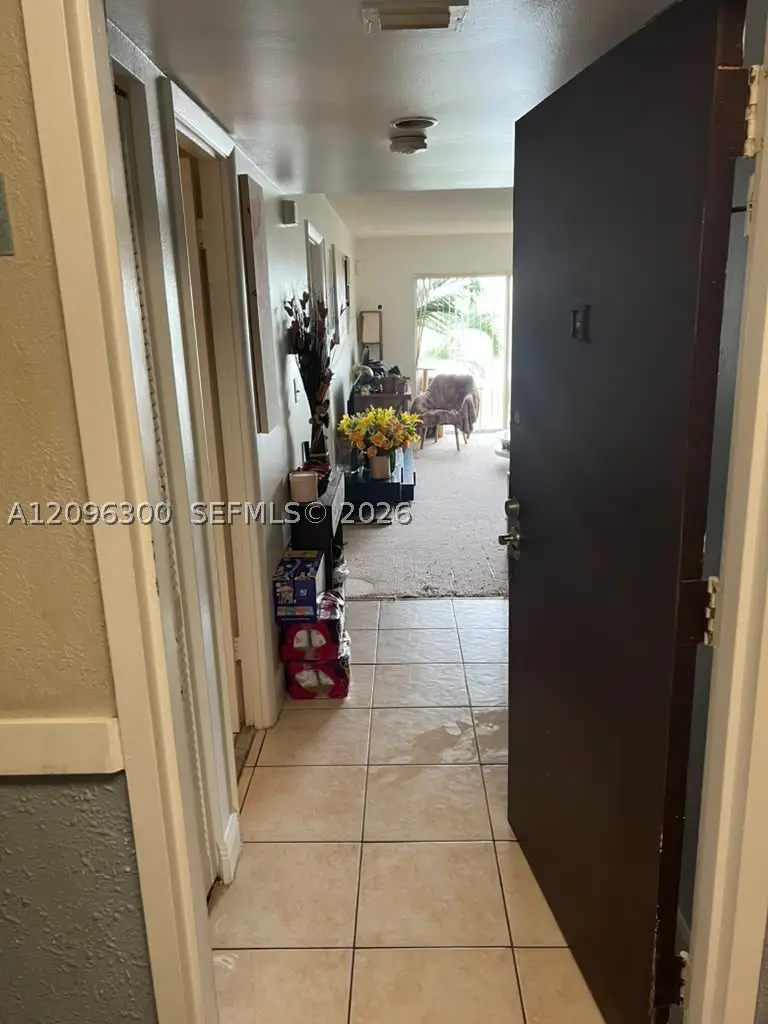486 NW 165th St #B-603, Miami, FL 33169 - #3