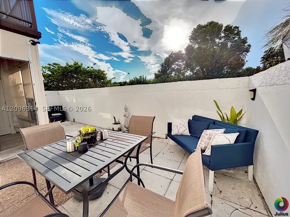 7100 NW 17th #112, Plantation, FL 33313 - #1