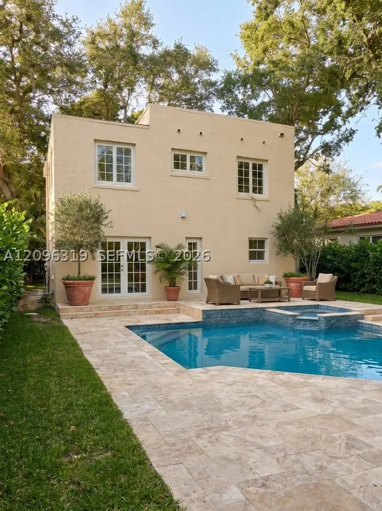 515 NE 101st, Miami Shores, FL 33138 - #2