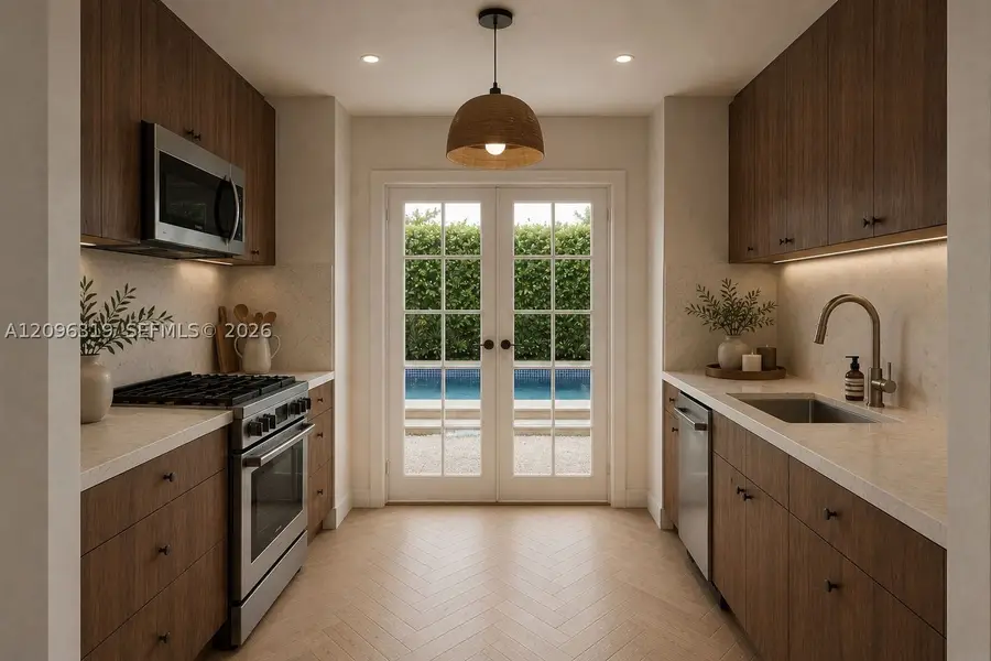 515 NE 101st, Miami Shores, FL 33138 - #3