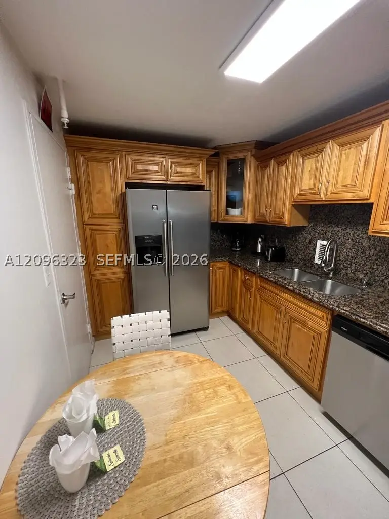 3901 S Ocean #3A, Hollywood, FL 33019 - #1