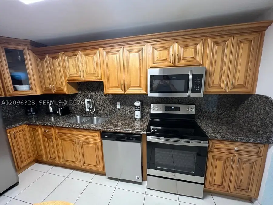 3901 S Ocean #3A, Hollywood, FL 33019 - #2