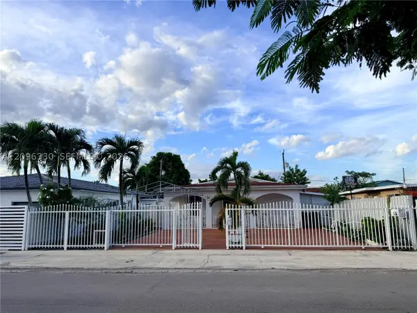 261 E 50th, Hialeah, FL 33013