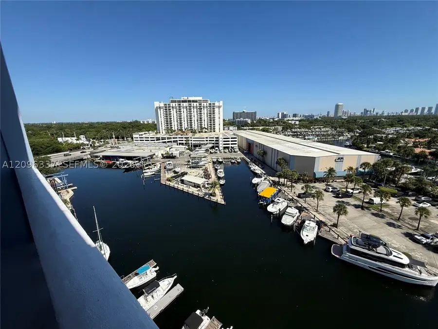 13155 Ixora #1110, North Miami, FL 33181 - #2