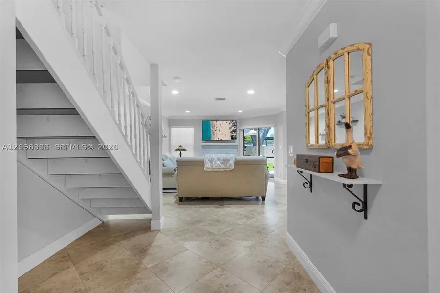 10807 Cypress Glen #10807, Coral Springs, FL 33071 - #3