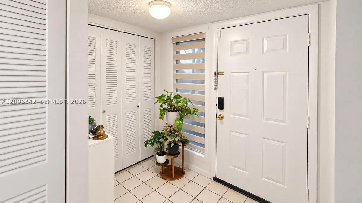 5200 NW 31st #82, Fort Lauderdale, FL 33309 - #1