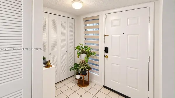 5200 NW 31st #82, Fort Lauderdale, FL 33309