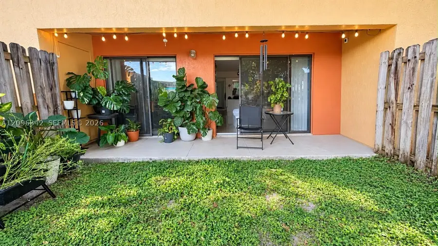 5200 NW 31st #82, Fort Lauderdale, FL 33309 - #2