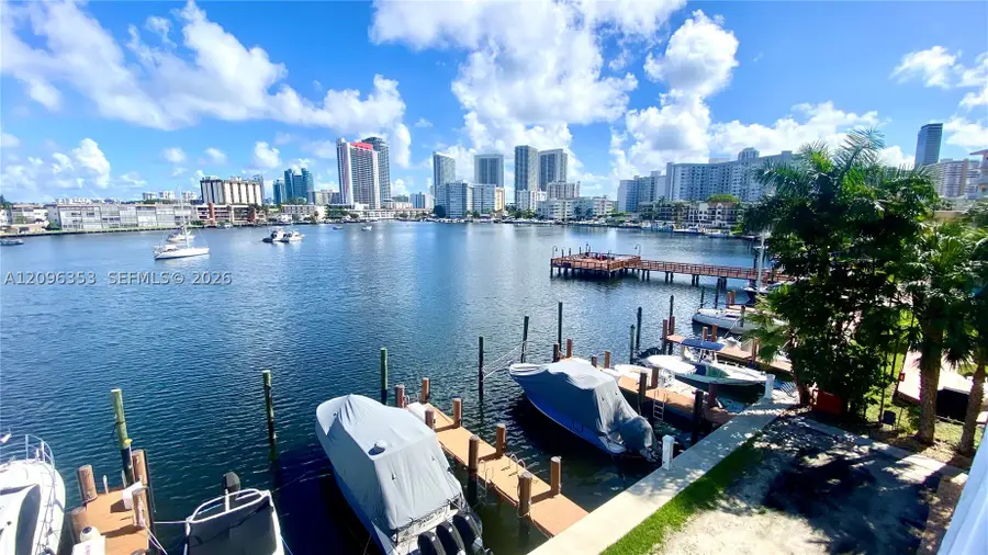 410 Golden Isles #407, Hallandale, FL 33009 - #2