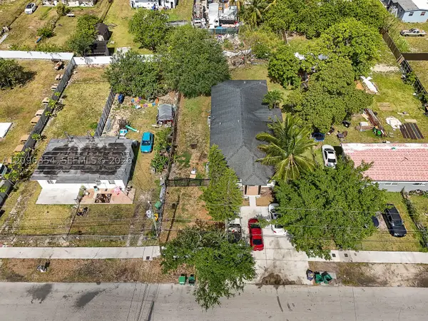 26650 SW 138th, Homestead, FL 33032