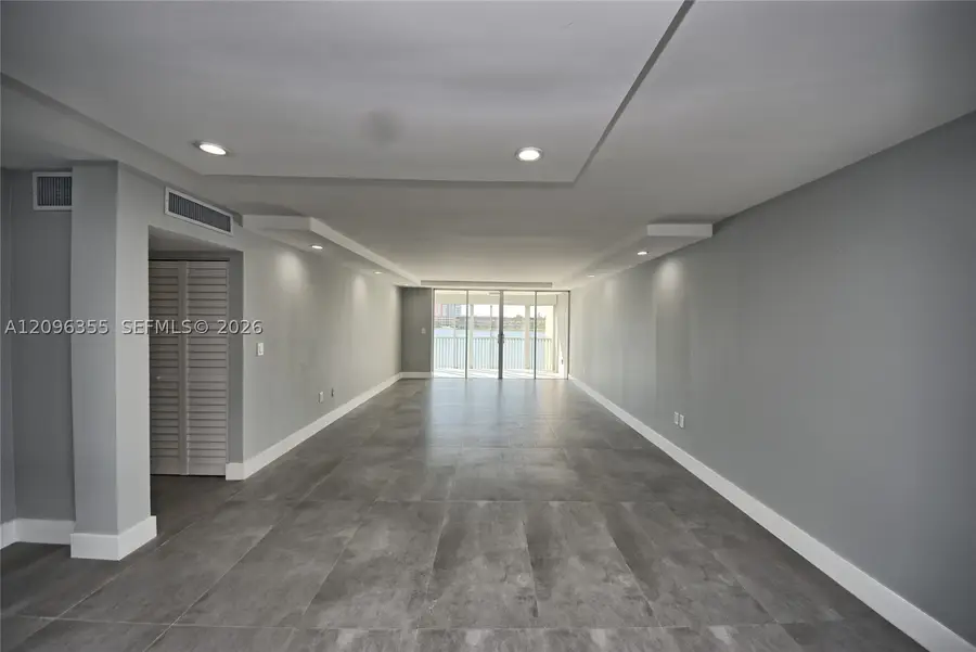 1660 NE 191st #309-1, Miami, FL 33179 - #2