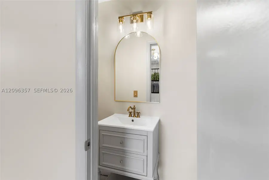 1459 42nd, West Palm Beach, FL 33407 - #3