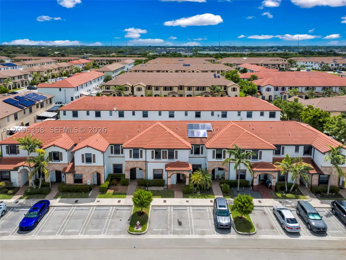 10615 W 34th, Hialeah, FL 33018 - #1