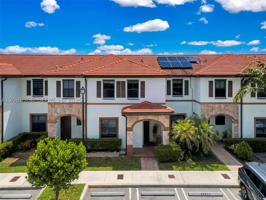 10615 W 34th, Hialeah, FL 33018 - #2