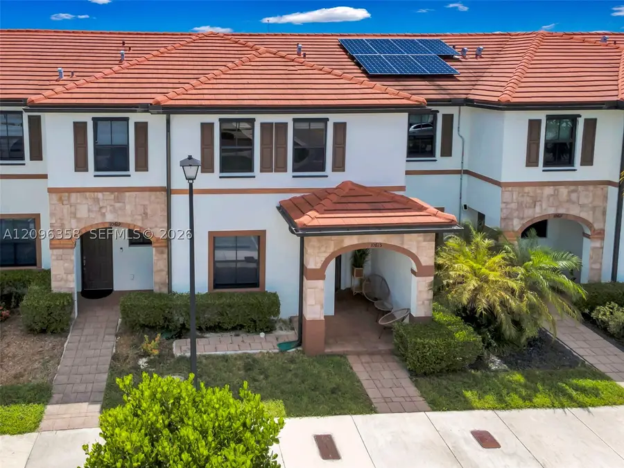 10615 W 34th, Hialeah, FL 33018 - #3